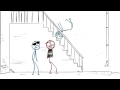 Dick Figures Folge 7