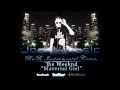 The Weeknd - Material Girl Instrumental ReProduced ...