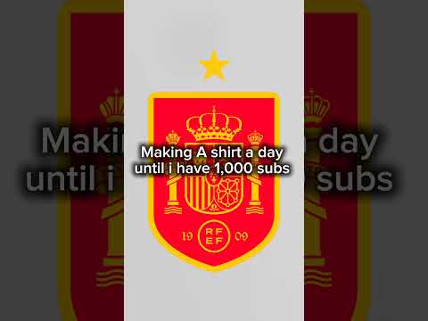 Day 70- Spain
