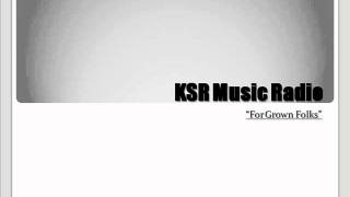 Playa - Don't Stop The Music