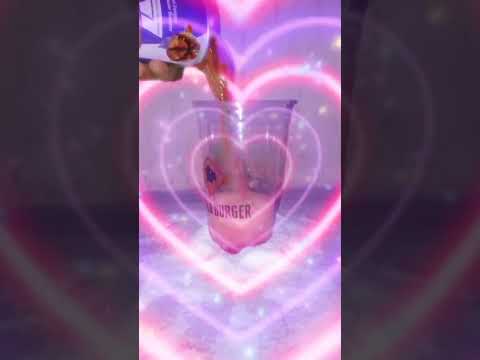 support Palestine and drink v7!!!!! so good and so freshly