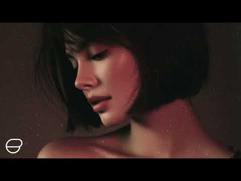 Feeling Good Mix - English Deep House ,Vocal House, Nu Disco | Emotional / Intimate Mood #2