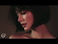 Feeling Good Mix English Deep House Vocal House Nu Disco Emotional Intimate Mood 2