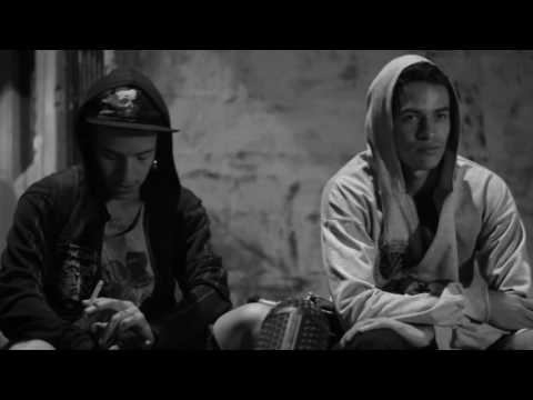 LOS  NADIE, detrás de cámaras - Acerca de la dirección