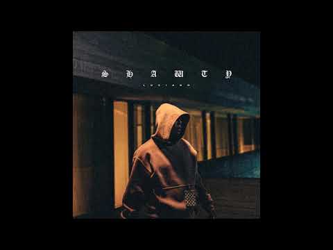 [FREE] Luciano x Jamule Type Beat 2021 - "Shawty"