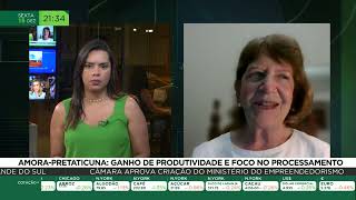 Miniatura do vídeo