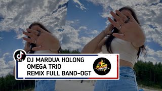 Download lagu DJ MARDUA HOLONG - OMEGA TRIO || REMIX FULL BAND-OGT || BY RUDAS PROJECT mp3 Download lagu DJ MARDUA HOLONG - OMEGA TRIO || REMIX FULL BAND-OGT || BY RUDAS PROJECT mp3
