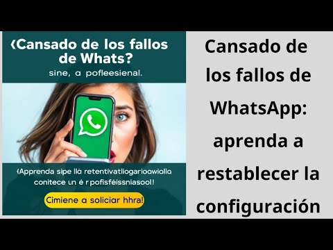 Consideraciones finales para tus chats