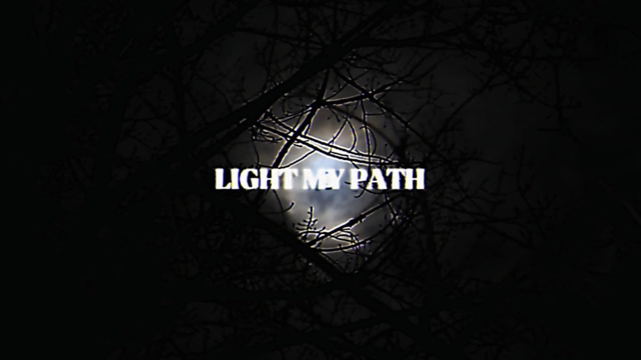 Promotional video thumbnail 3 for Seven7h Way