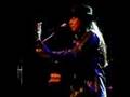 Bayan Ko - by Freddie Aguilar 