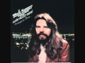 Bob Seger We Ve Got Tonight