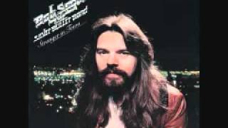 Bob Seger - We&#39;ve Got Tonight