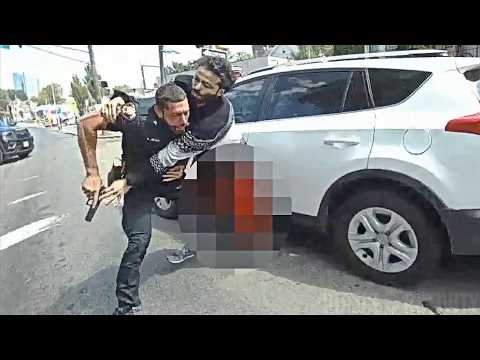 Other in Victorville, CA