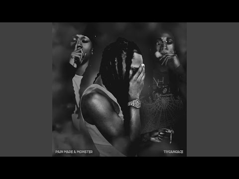 Triple threat (feat. TTA Yai & Screwly G)