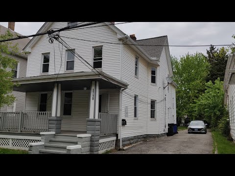 3719 E. 61st St. (Triplex - Unit 2)