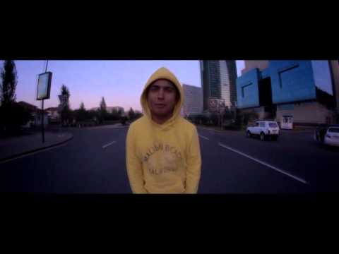 Bro Metis    Желсиз Тунде Shapalak & MazeOne prod