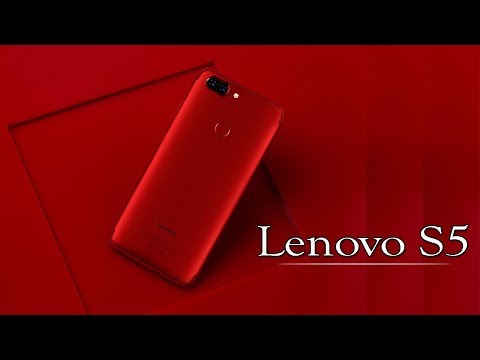 Android v8.0 (Oreo) - 4 GB RAM - Snapdragon - Big HD Display - Dual Rear Camera !