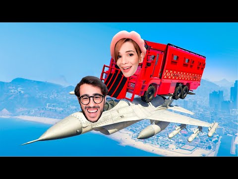 LE CLIP MIGLIORI DEI VIDEO DI STEF E PHERE! - Montaggione