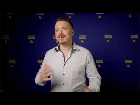 Video 1