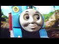 Hero Age Part 18 Fred And Will S Mom S Confessions