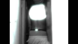 Tina Turner & Estorion - Why Must We Wait Until Tonight REMIX