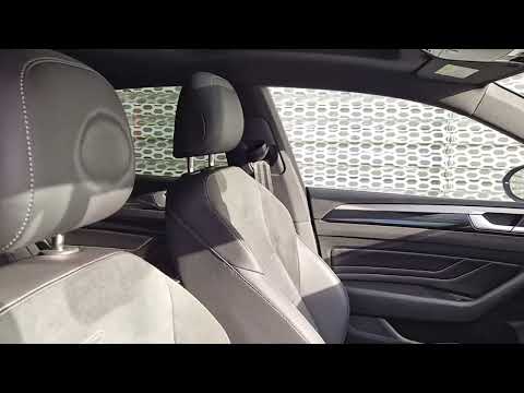 Volkswagen Arteon R-Line 2.0TDI DSG - Image 2