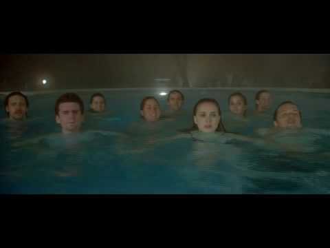 Ce la puoi fare Vincent Freeman