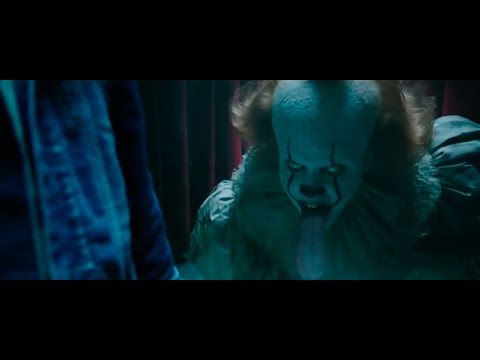 download lagu mp3 mp4 Ga He, download lagu Ga He gratis, unduh video klip Ga He