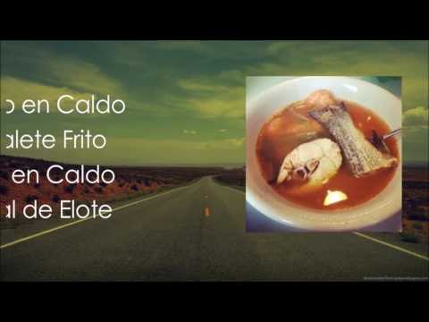 download lagu mp3 mp4 Region Capital De Veracruz, download lagu Region Capital De Veracruz gratis, unduh video klip Region Capital De Veracruz