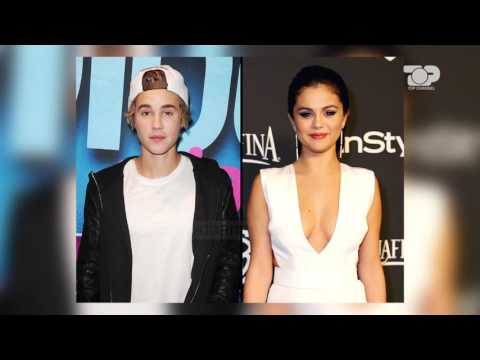 Select, 7 Dhjetor 2016, Pjesa 3 - Top Channel Albania - Entertainment Show