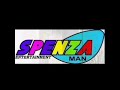 Spenzaman Disco Great Hits