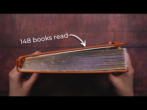 JashiiCorrin and Goobers Who Read