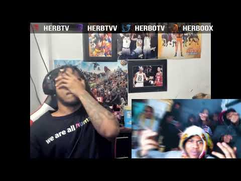 Sdot Go x Kenzo B - Get Up Close (Official Music Video) (FIRE!!!!)