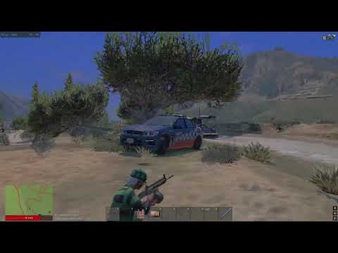 fdg quizzy return " i am the one who knocks"