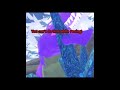 Barney The Dinosaur In Creature Of Sonaria