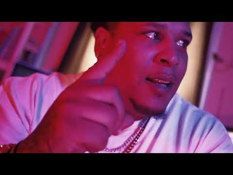 BEATBOX FREESTYLE - GORJUS KILLA MUSIC VIDEO