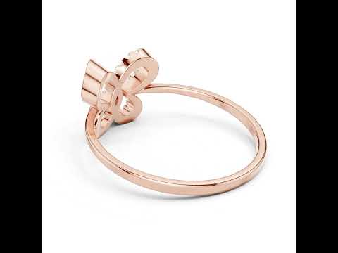 YouTube Video Thumbnail - Rose