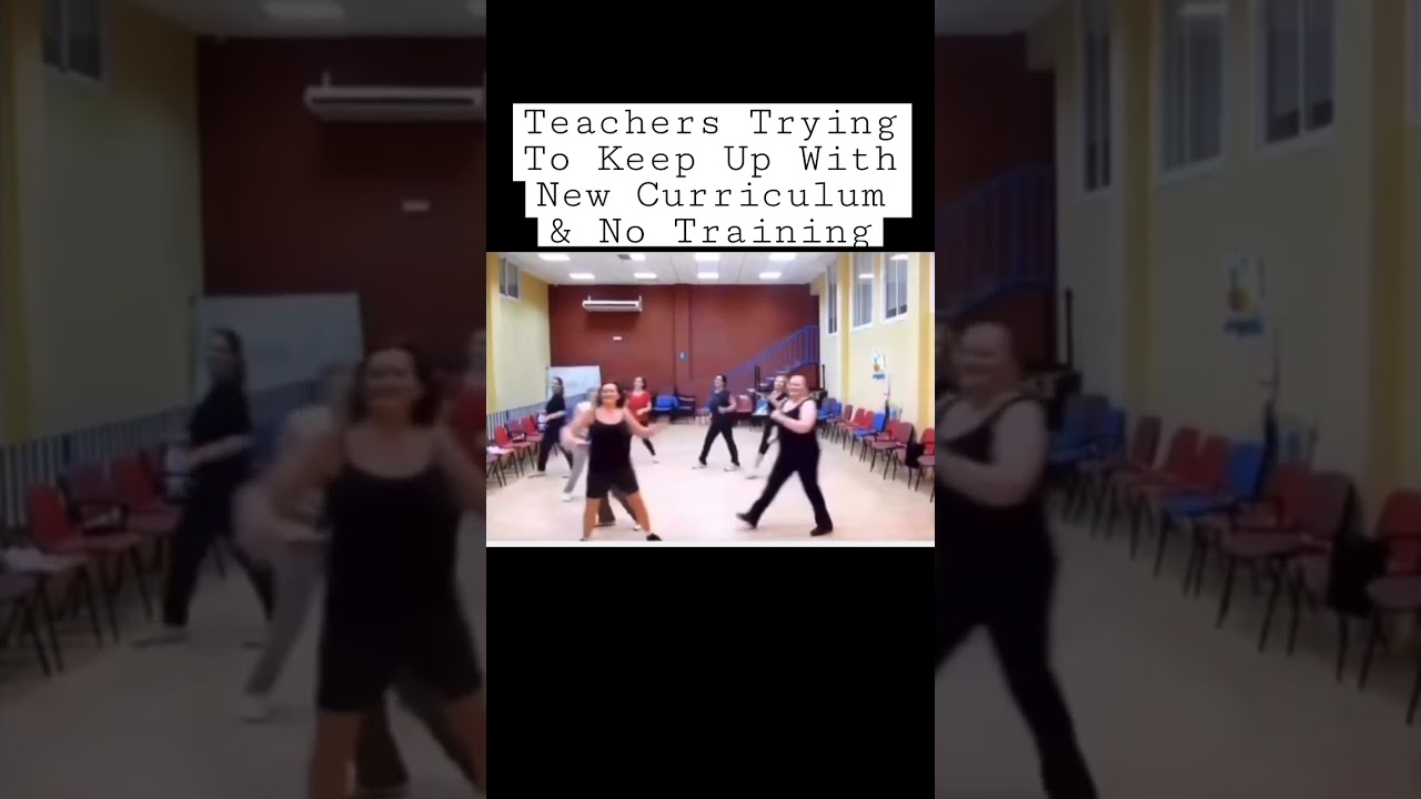 Teacher Misery 👀 #teachermemes #teacherlife #funnyteacher #teachers #teacher #ontario #canada #lol