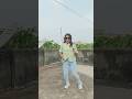 Tucheezbadihaimastmast Ytviral Shortsfeed Yt Shorts