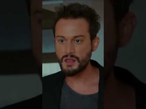 Pilot, Tuğçe'yi kurtardı! #shorts #kimsebilmez