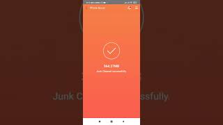 Mobile Security Tips