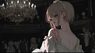 赤い靴の子供 -Endless Dance-