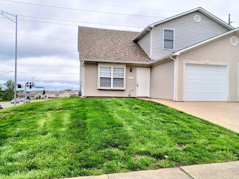 2401-2403 Northampton Dr. - Video 2 of 2