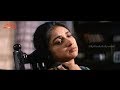 Dhoop Movie Songs Benaam Sa Yeh Song Om Puri Revathi Sanjay Suri Silly Monks