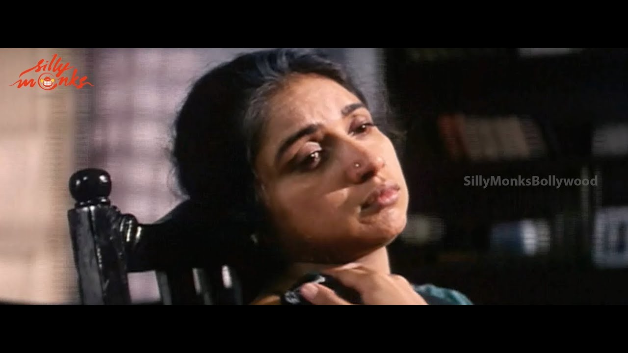 Benam Sa Yeh Dard Thahar Kyon Nahee Jata Lyrics | Dhoop | Jagjit Singh | Lalit Sen