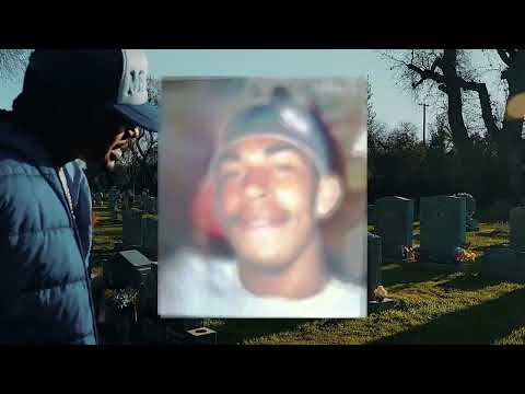 FLAWLIS - EAST IN PEACE (Official Music Video)