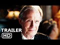 LIVING Trailer 2 (2022) Bill Nighy