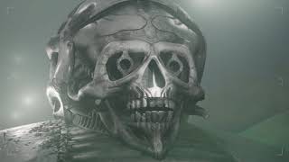 Reviving Jodorowsky s Dune in Virtual Reality pt II  HR Giger   Real time 3D 
