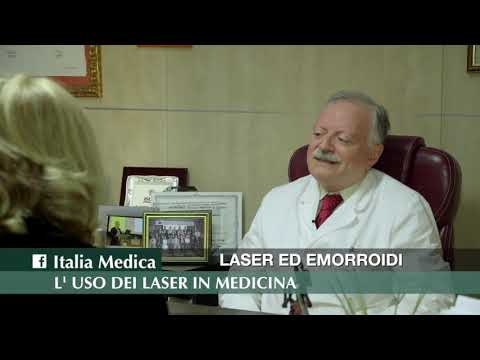 Leonardo Longo-3