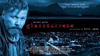 Glassdukkene (trailer)